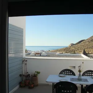 Vistahermosa Las Negras